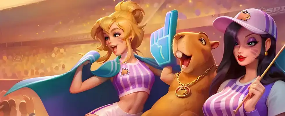 Spin Bara Casino – Bienvenue